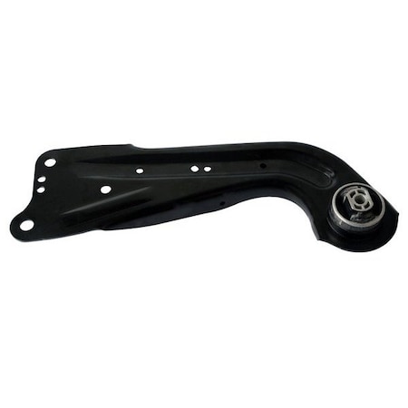 Control Arm,X01La7240